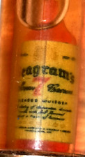 Floaty seagram seven for sale  Sandwich