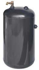 Scania litre air for sale  STOWMARKET