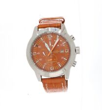 Orologio uomo primo usato  Marcianise