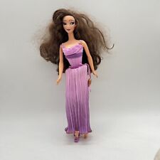 Disney hercules fashion for sale  Brooklyn