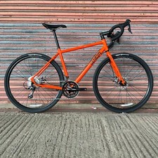 Genesis cda aluminium for sale  BIRMINGHAM