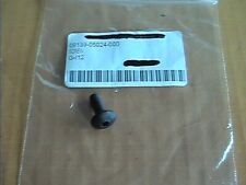 Genuine suzuki screen for sale  IPSWICH
