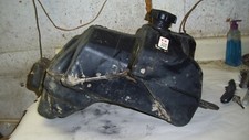Polaris 500 efi for sale  Plantersville
