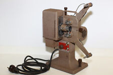 Projecteur kodascope eight d'occasion  Cosne-Cours-sur-Loire