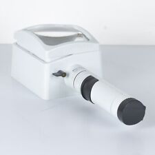 Eschenbach reading magnifier d'occasion  Carcassonne