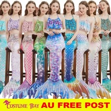 Adult mermaid tail for sale  The Rocks