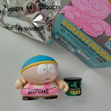 kidrobot south park for sale kidrobot south park for sale BRIXHAM