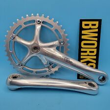 Shimano ultegra 6500 for sale  Saint Louis