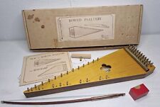 Bowed psaltery string for sale  Fort Worth