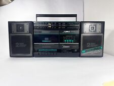 Philips d8484 singapore gebraucht kaufen  Schwäbisch Gmünd