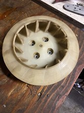 Oem redmax ebz8001 for sale  Holderness