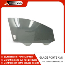 Glace porte avd d'occasion  Nemours