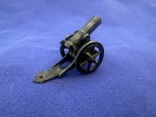 Alte kleine metall gebraucht kaufen  Meißen