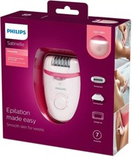 Philips epilatore compatto usato  Roma