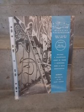 Bomber megazine graffiti gebraucht kaufen  Berlin