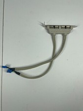 Port usb 2.0 for sale  Allen