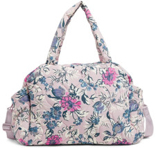 Vera bradley tote for sale  Hicksville
