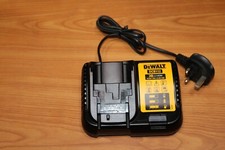 Dewalt dcb112 slim for sale  STANLEY