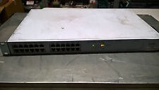 3COM SWITCH 4400 SE 24 PORT plc comprar usado  Enviando para Brazil