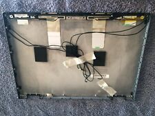 Cover back display usato Cover back display usato  Mondovi