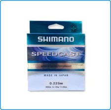 speedcast usato speedcast usato Quartu Sant Elena