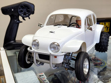 Custom built tamiya for sale  Arcadia