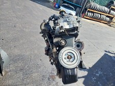 Vauxhall corsa ecoflex for sale  WOLVERHAMPTON