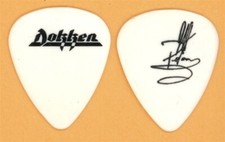 Dokken jeff pilson for sale  Oyster Bay