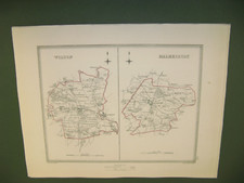 100 original wilton for sale  MARKET HARBOROUGH