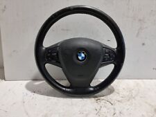 Bmw steering wheel for sale  HAYWARDS HEATH