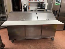 Used beverage air for sale  Springfield