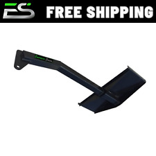 Tree boom jib for sale  Martinsville