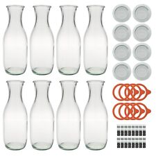 8er set 000 gebraucht kaufen  Ransbach-Baumbach