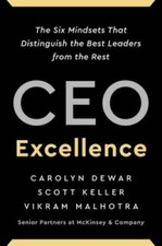 Ceo excellence six for sale  Montgomery