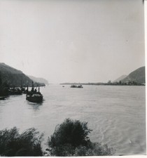 Donzere 1960 robinet d'occasion  Expédié en Belgium