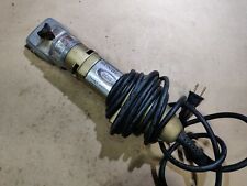 Vintage sunbeam clipmaster d'occasion  Expédié en Belgium