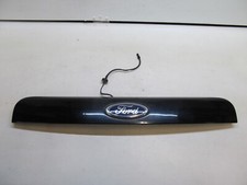 Ford mondeo mk3 gebraucht kaufen  Zülpich