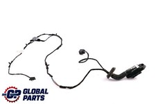 Bmw e60 e61 gebraucht kaufen  Deutschland