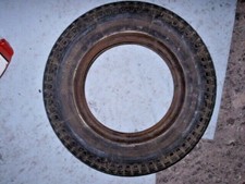 Vespa gomma pneumatico usato  Ragusa