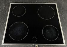 Juno kee2 013 gebraucht kaufen Juno kee2 013 gebraucht kaufen  Lehrte