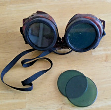 Vtg jackson products for sale  Atascadero
