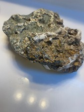 Large quartz schist for sale  Manchester