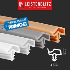 Primo türdichtung holzzargend gebraucht kaufen  Oettingen