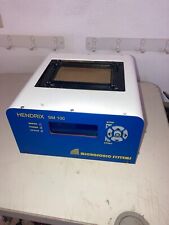 Microsonic systems hendrix for sale  Studio City
