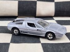 Tomica maserati merak d'occasion  Expédié en Belgium