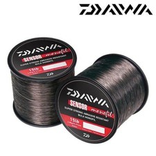 Daiwa sensor bulk for sale  COOKSTOWN