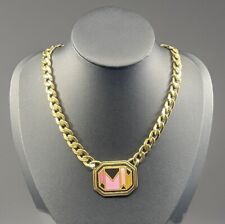 Collier michaela frey d'occasion  Strasbourg-