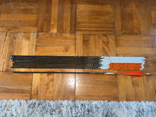 Easton 5mm traditional for sale  Hamburg