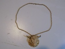 Vintage razza bulls for sale  Utica