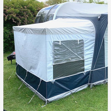 Starcamp cameo tall for sale  NOTTINGHAM